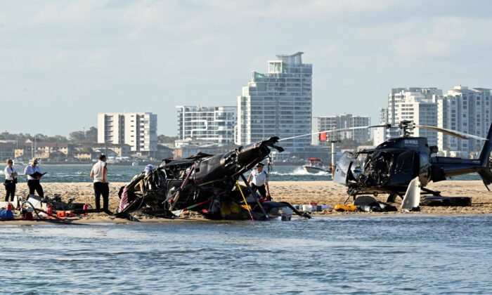 fatal-chopper-crash-was-‘accident-waiting-to-happen’
