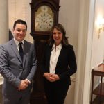 alberta-premier-smith-discusses-‘provincial-jurisdiction’-with-quebec-minister