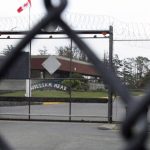 bc-court-of-appeal-upholds-murder-conviction-for-vancouver-island-prison-escapee