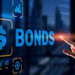 us-treasury-yields-surge—what-it-means-for-the-bond-market