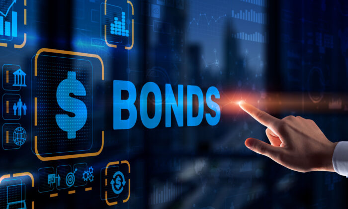 us-treasury-yields-surge—what-it-means-for-the-bond-market us-treasury-yields-surge—what-it-means-for-the-bond-market