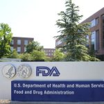 more-than-1,700-pounds-of-cabot-butter-recalled-due-to-fecal-contamination