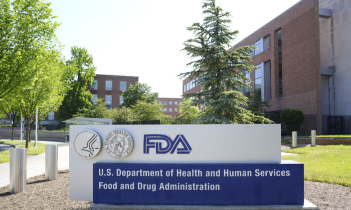 more-than-1,700-pounds-of-cabot-butter-recalled-due-to-fecal-contamination more-than-1,700-pounds-of-cabot-butter-recalled-due-to-fecal-contamination