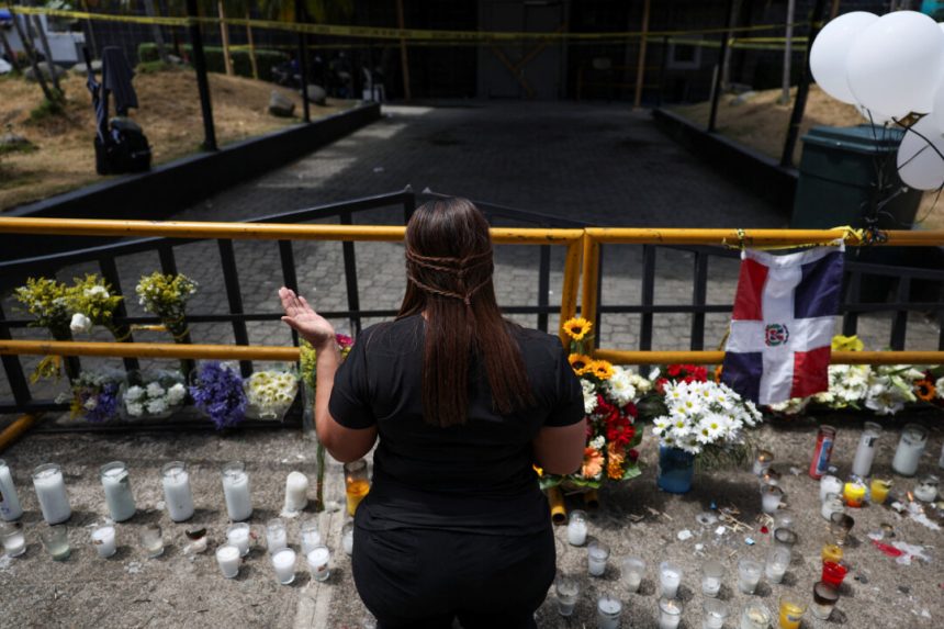 dominican-republic-issues-official-report-on-collapse-that-killed-221