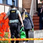‘ridiculous’-probe-into-science-fan’s-plutonium-import