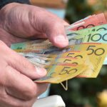 more-victims-revealed-in-super-hack-netting-$750,000