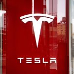 calgary-police-searching-for-‘person-of-interest’-in-tesla-fire-cases