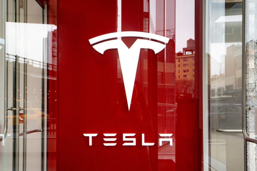 calgary-police-searching-for-‘person-of-interest’-in-tesla-fire-cases