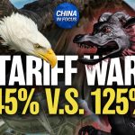 china-hikes-tariffs-on-us-goods-to-125-percent
