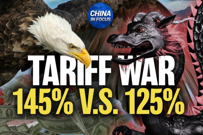 china-hikes-tariffs-on-us-goods-to-125-percent
