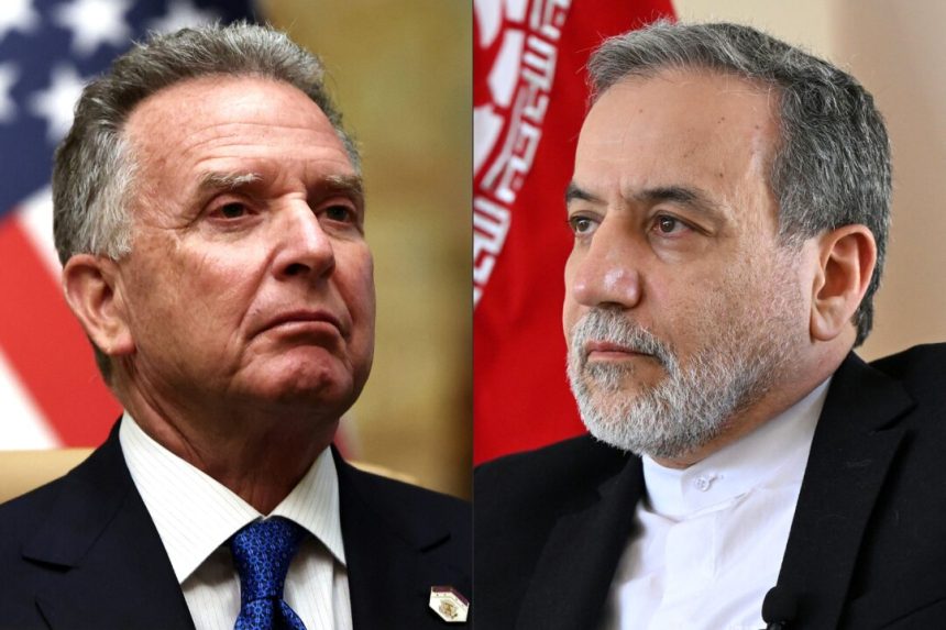 us–iran-talks-to-begin-in-oman