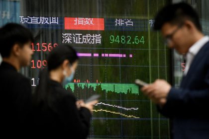 beijing-attempting-to-offset-tariffs-with-yuan-devaluation,-say-analysts