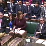 replay:-mps-recalled-to-parliament-on-nationalization-of-china-owned-british-steel