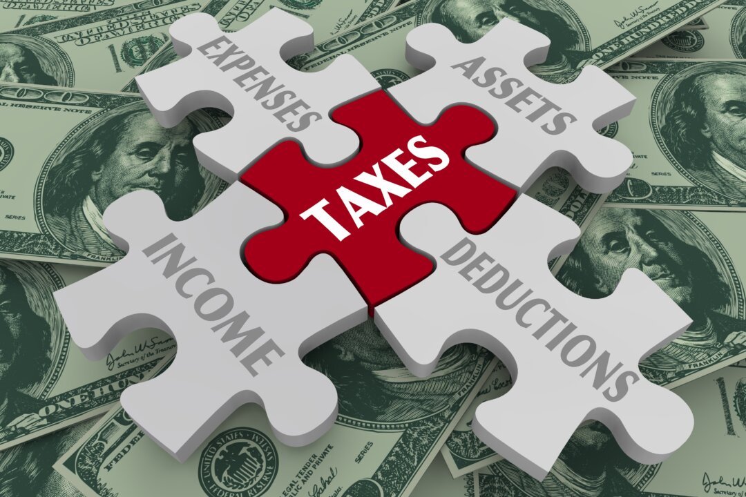 you-got-a-personal-injury-settlement.-does-the-irs-feel-your-pain?