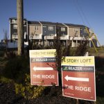 us-homeowners-must-earn-$50,000-more-than-renters-to-cover-mortgage-payments:-report