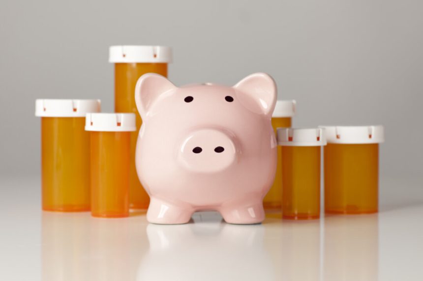 strategies-to-save-money-on-prescription-drugs