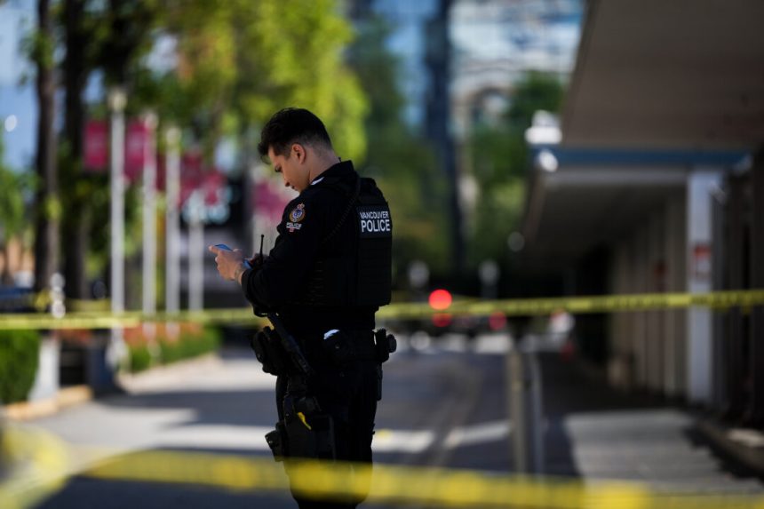 vancouver-police-officer-recovering-after-suspect-allegedly-lit-officers-on-fire