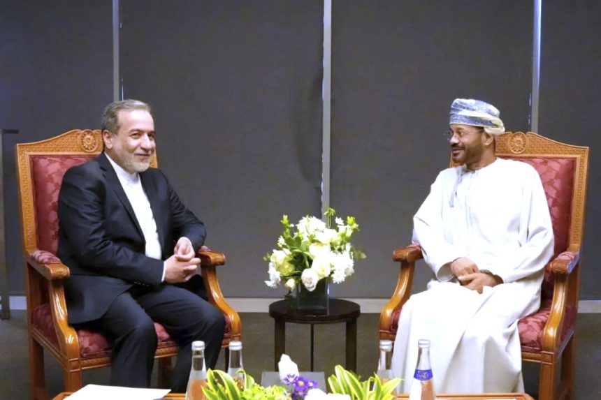 us,-iran-agree-to-2nd-round-of-nuclear-talks