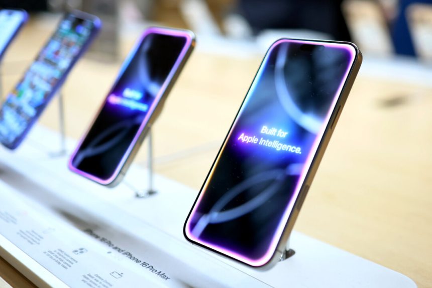 trump-exempts-phones,-computers,-other-electronics-from-reciprocal-tariffs