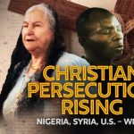 christians-under-attack:-quiet-crisis-in-nigeria,-syria,-india