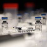 spotlight-on-ivf-regulation-over-embryo-mix-up