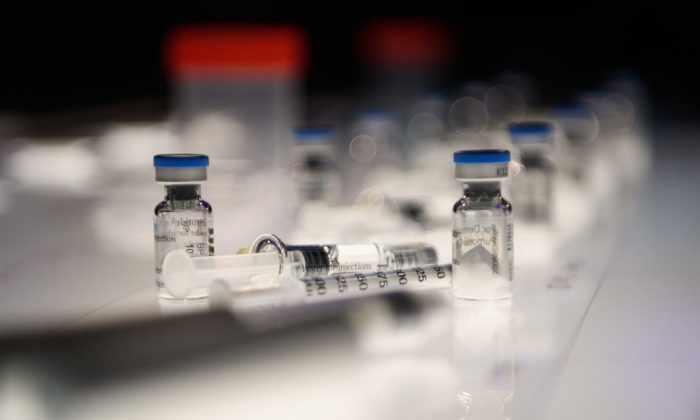 spotlight-on-ivf-regulation-over-embryo-mix-up