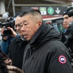 liberal-candidate-yuen’s-links-to-beijing
