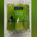 celery-sold-in-walmart-recalled-over-possible-listeria-risk