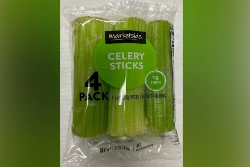celery-sold-in-walmart-recalled-over-possible-listeria-risk