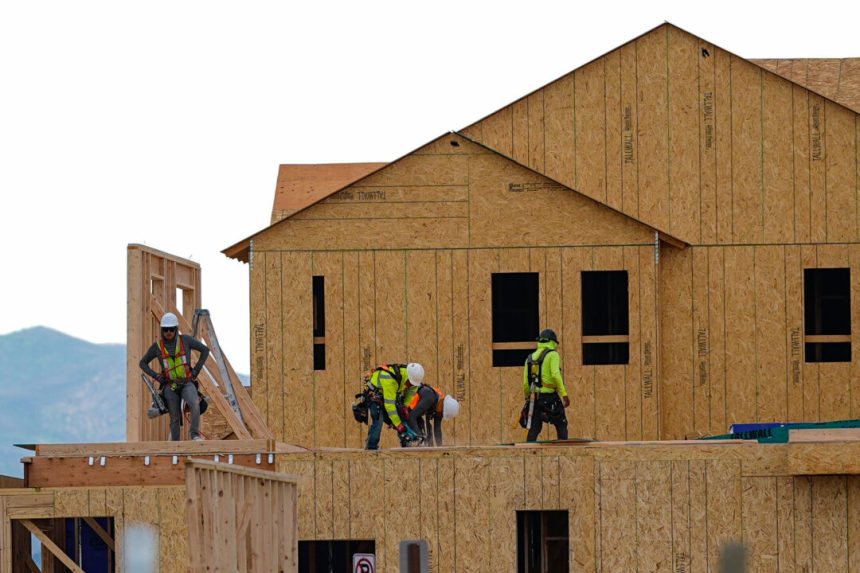 us-mortgage-rates-top-7-percent
