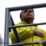 former-brazilian-president-bolsonaro-may-need-new-surgery-after-being-hospitalized