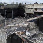 dominican-club-collapse-death-toll-rises-to-226-after-woman-pulled-from-rubble-dies-in-hospital