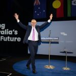 labor-rouses-true-believers-as-campaign-hits-full-swing
