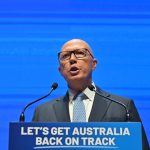 dutton-announces-tax-deductible-mortgage-repayments-for-first-home-buyers