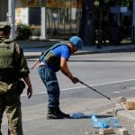 hopes-of-a-landmine-free-world-diminish-amid-new-reality