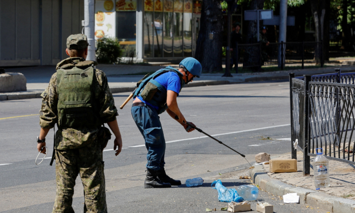 hopes-of-a-landmine-free-world-diminish-amid-new-reality