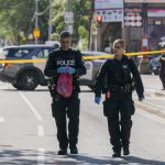 cory-morgan:-canadians-deserve-substantive-policy-proposals-for-justice-reform
