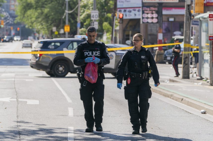 cory-morgan:-canadians-deserve-substantive-policy-proposals-for-justice-reform