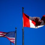 preston-manning:-why-canada-as-the-51st-state-is-a-non-starter-for-both-us-and-canada
