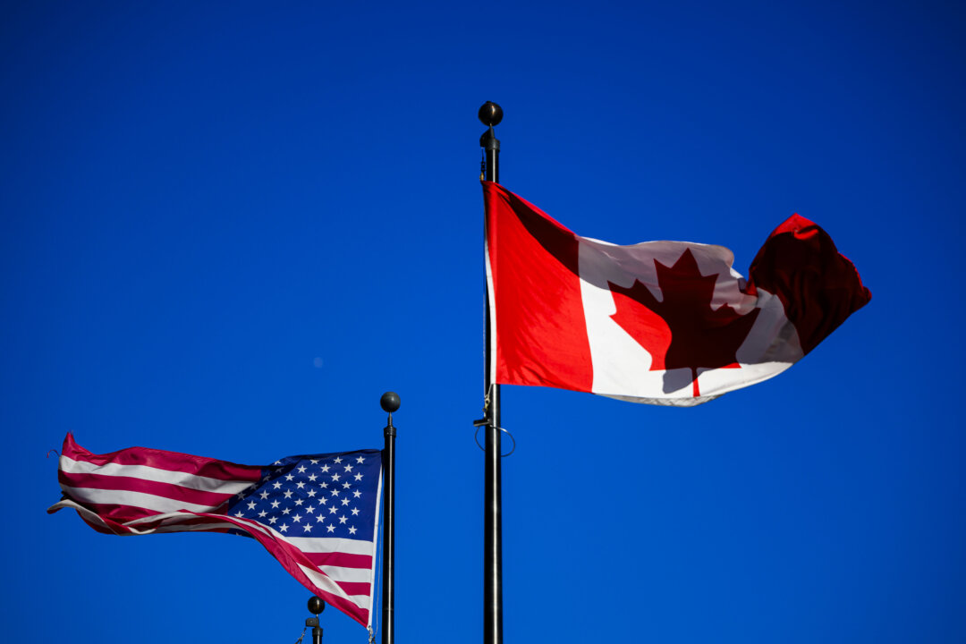 preston-manning:-why-canada-as-the-51st-state-is-a-non-starter-for-both-us-and-canada