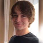 ontario-family-seeks-help-finding-son-who-disappeared-in-mont-tremblant-in-february