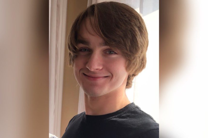 ontario-family-seeks-help-finding-son-who-disappeared-in-mont-tremblant-in-february