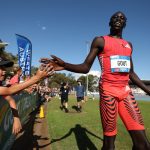 gout-gout-leads-golden-generation-of-aussie-sprinters