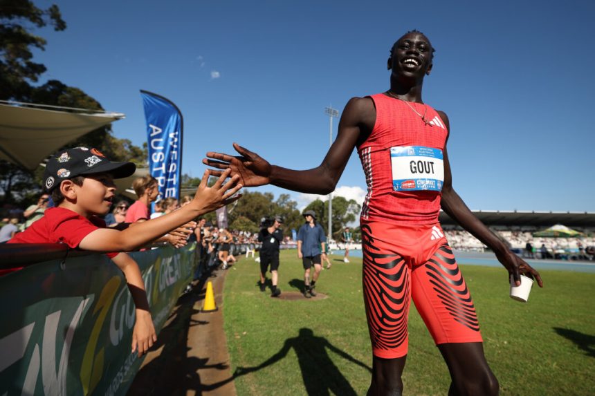 gout-gout-leads-golden-generation-of-aussie-sprinters