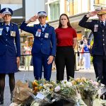 bondi-stab-victims-‘forever-in-our-hearts’-1-year-on