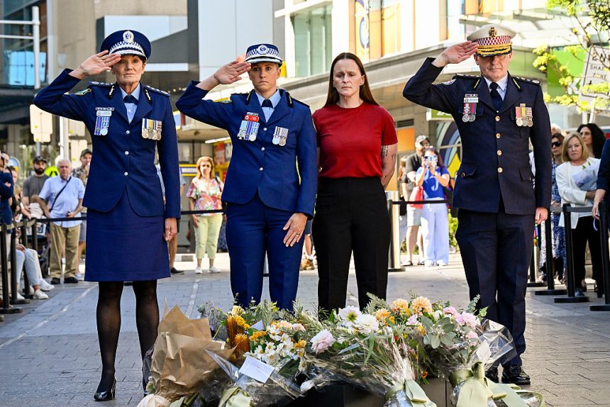 bondi-stab-victims-‘forever-in-our-hearts’-1-year-on