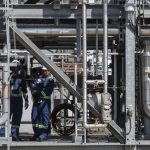 alberta-looking-to-make-room-for-hydrogen-in-energy-mix