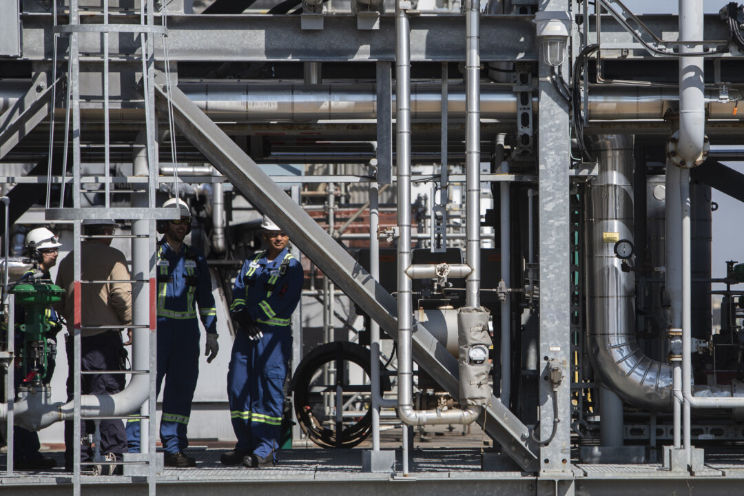 alberta-looking-to-make-room-for-hydrogen-in-energy-mix alberta-looking-to-make-room-for-hydrogen-in-energy-mix