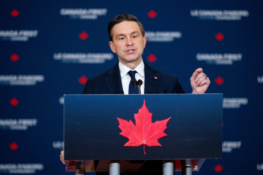 poilievre-says-he’ll-tighten-ethics-rules,-singh-pledges-more-doctors,-better-roads