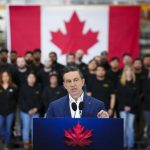 ex-bankers-and-business-executives-pledge-to-stand-with-poilievre-for-pm-in-open-letter